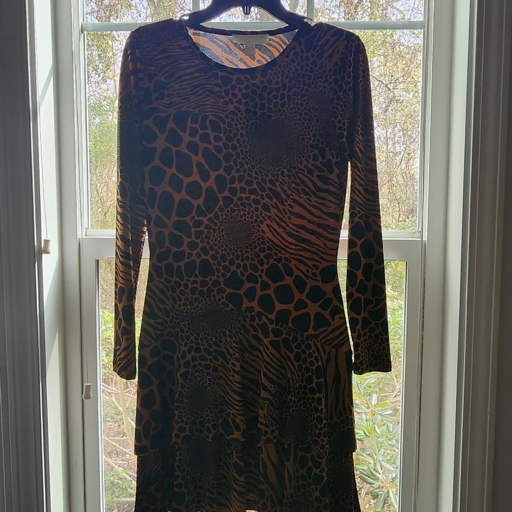 Michael Kors dress